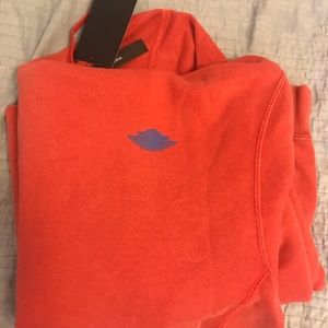 FLIGHT EXCLUSIVE AJ DTLA SE LIMITED SIZE S